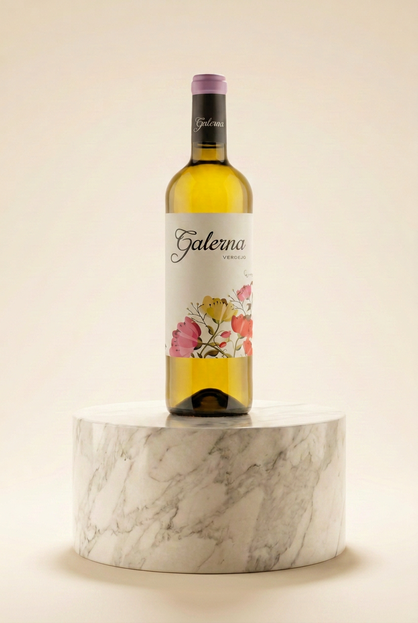 Verdejo